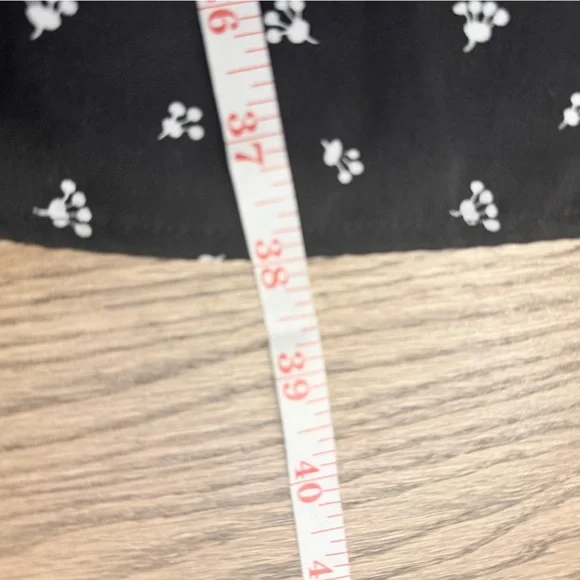 Maternity Lot of 3 Motherhood / H&M Dresses Sz S casual work comfortable EUC CS - Picture 15 of 16